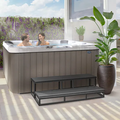 Escape hot tubs for sale in Odessa